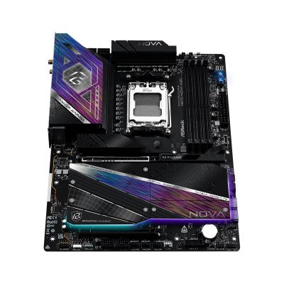 15. Płyta główna ASRock X870 NOVA WIFI