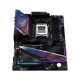 15. Płyta główna ASRock X870 NOVA WIFI