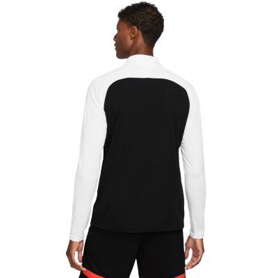 3. Bluza Nike Dri-FIT Academy 21 Drill Top M CW6110 016