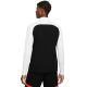 3. Bluza Nike Dri-FIT Academy 21 Drill Top M CW6110 016