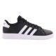 4. Buty adidas Grand Court 2.0 K Jr GW6503
