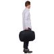 11. Torba Thule Subterra 2 Convertible Carry-on - Black