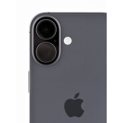 13. Apple iPhone 17 256GB Black