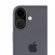 13. Apple iPhone 17 256GB Black