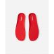 7. Buty Reima Barefoot Astelu Jr 5400066A-2830