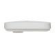 2. LANCOM LW-700 (Bulk 5) Biały Obsługa PoE