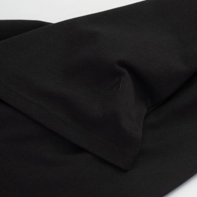 4. Męska Koszulka z krótkim rękawem FANKY