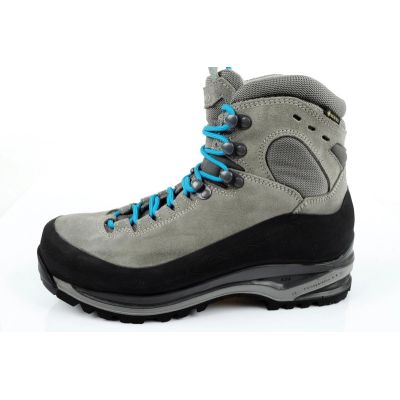 17. Buty Aku Superalp GTX W 594241