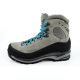 17. Buty Aku Superalp GTX W 594241