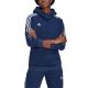 12. Bluza adidas Tiro 21 Sweat Hoody W GK9678