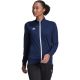 9. Bluza adidas Entrada 22 Track Jacket W H57528