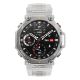 2. Smartwatch AMAZFIT T-REX 3/HAZE GRAY W2322GL6N HUAMI
