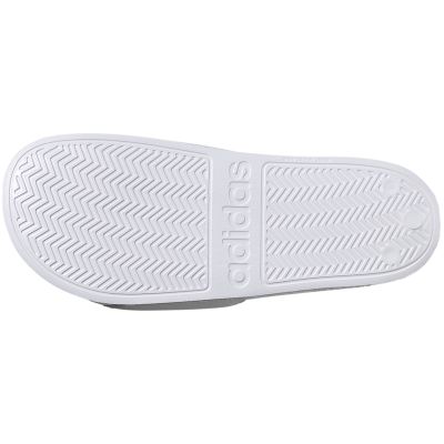 11. Klapki adidas Adilette Shower Slides U GZ3775