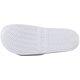 11. Klapki adidas Adilette Shower Slides U GZ3775