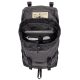 4. JanSport Skip Pack Backpack EK0A5BLIA0N Szare One size