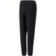2. Spodnie Puma Neymar Jr 2.0 Jr 605544 01