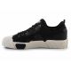 4. Buty Palladium Ace City Shell LO 2 M 74452-008-M