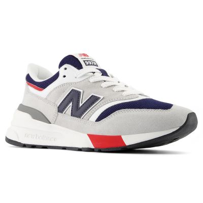10. Buty New Balance U U997REB