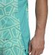 7. Koszulka adidas Condivo 22 Goalkeeper Jersey Short Sleeve M HB1618