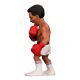 3. MINIX - MUHAMMAD ALI