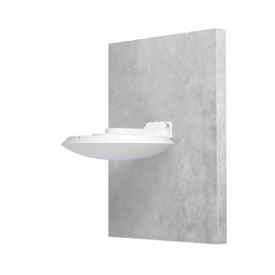 6. Mocowanie Ubiquiti AP Lite Arm Mount (UACC-Lite-AP-AM)