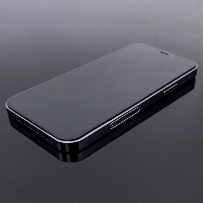 4. Szkło hartowane Wozinsky Tempered Glass na Realme 11