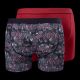2. Bielizna Martes Nico Jr 92800596387