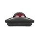 10. Kensington Trackball SlimBlade Pro