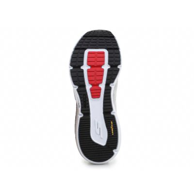 8. Buty Skechers Go Run Pure 3 M 246034-WBK