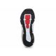 8. Buty Skechers Go Run Pure 3 M 246034-WBK