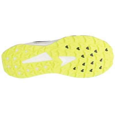 4. Joma Rase 2617 TKRASS2617 Zielone 41