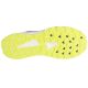 4. Joma Rase 2617 TKRASS2617 Zielone 41