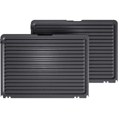 9. Bosch TCG3323 grill kontaktowy