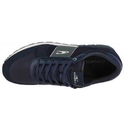 7. Buty O'Neill Pipeline Men Low M 90221020-29Y