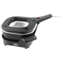 Prodiż ETA Pecenka Mini 113390000