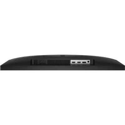 6. MONITOR HP LED, FHD 24" OMEN (780D9E9) 165Hz