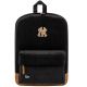 Plecak New Era New York Yankees Cord Stadium Backpack 60503797