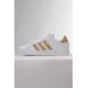 4. Buty adidas Grand Court 2.0 K GY2578