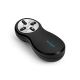 4. Kensington Prezenter Wireless Presenter with Laser Pointer — Si600