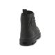5. Palladium Pampa HI NBK 79495-008-M Black