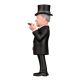 2. MINIX - WINSTON CHURCHILL