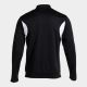 2. Bluza Joma Chaqueta Winner III 103316.102