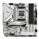 18. Płyta główna ASRock B850M Steel Legend WiFi