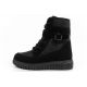 3. Buty zimowe Progres W PROGJ-24-148