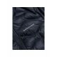 3. Kurtka Peak Performance W Helium Down Jacket czarny