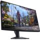 3. Alienware AW2725QF monitor komputerowy 68,6 cm (27") 3840 x 2160 px 4K Ultra HD LCD Czarny