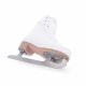7. Łyżwy figurowe Tempish Dream White II W 1300001711