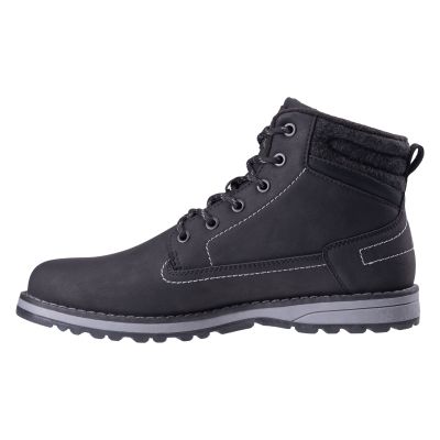 6. Męskie Buty IRADO MID