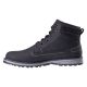 6. Męskie Buty IRADO MID