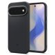 2. Etui Spigen Nano Pop MagSafe na Google Pixel 11 Pro XL - czarno-szare